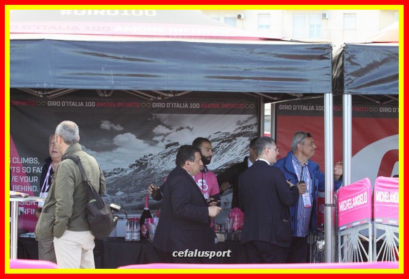 170509 GirodItalia02 058_tn.jpg
